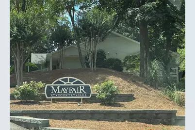 625 Balfour Road, Winston-Salem, NC 27104 - Photo 17