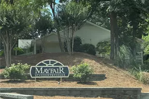 625 Balfour Rd, Winston-Salem, NC 27104 - Photo 17