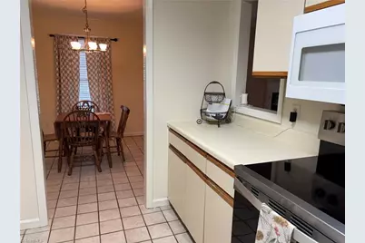 625 Balfour Road, Winston-Salem, NC 27104 - Photo 9