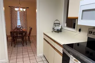 625 Balfour Rd, Winston-Salem, NC 27104 - Photo 9