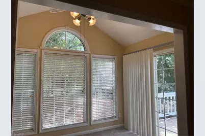 625 Balfour Road, Winston-Salem, NC 27104 - Photo 5