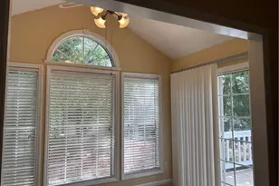 625 Balfour Rd, Winston-Salem, NC 27104 - Photo 5