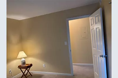 625 Balfour Road, Winston-Salem, NC 27104 - Photo 15