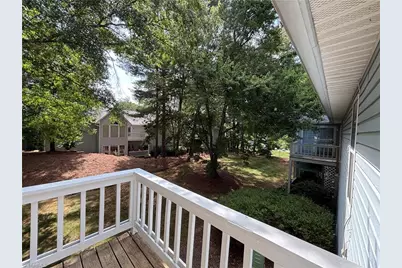 625 Balfour Road, Winston-Salem, NC 27104 - Photo 3