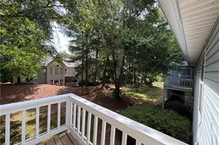 625 Balfour Rd, Winston-Salem, NC 27104 - Photo 3