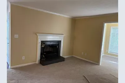 625 Balfour Road, Winston-Salem, NC 27104 - Photo 7