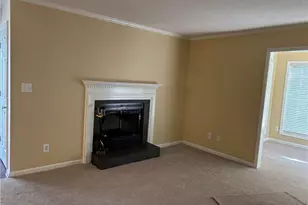 625 Balfour Rd, Winston-Salem, NC 27104 - Photo 7