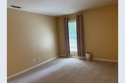 625 Balfour Road, Winston-Salem, NC 27104 - Photo 11