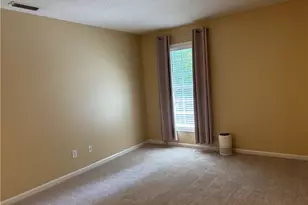 625 Balfour Rd, Winston-Salem, NC 27104 - Photo 11