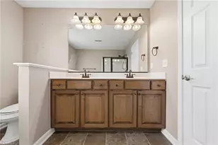 195 Creeks Edge Ct, Clemmons, NC 27012 - Photo 27