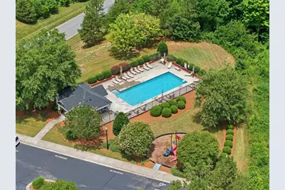 195 Creeks Edge Court, Clemmons, NC 27012 - Photo 11