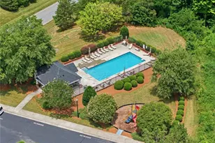 195 Creeks Edge Ct, Clemmons, NC 27012 - Photo 11
