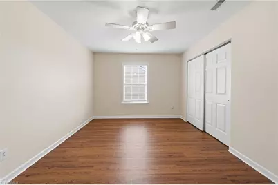 195 Creeks Edge Court, Clemmons, NC 27012 - Photo 35
