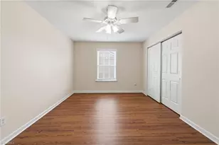 195 Creeks Edge Ct, Clemmons, NC 27012 - Photo 35