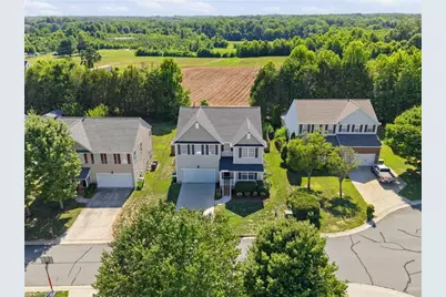 195 Creeks Edge Court, Clemmons, NC 27012 - Photo 1