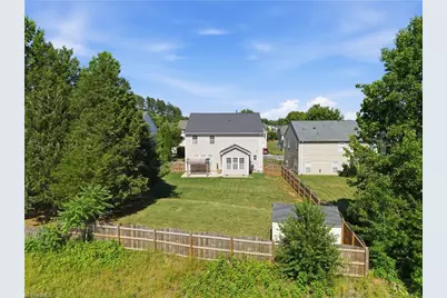 195 Creeks Edge Court, Clemmons, NC 27012 - Photo 13