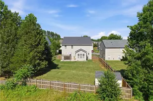 195 Creeks Edge Ct, Clemmons, NC 27012 - Photo 13
