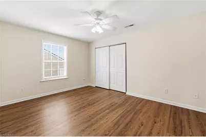 195 Creeks Edge Court, Clemmons, NC 27012 - Photo 29