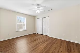 195 Creeks Edge Ct, Clemmons, NC 27012 - Photo 29
