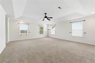 195 Creeks Edge Ct, Clemmons, NC 27012 - Photo 23