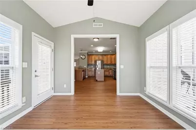195 Creeks Edge Court, Clemmons, NC 27012 - Photo 19