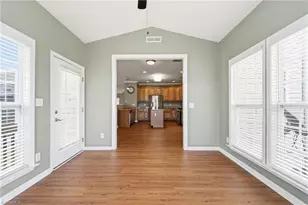 195 Creeks Edge Ct, Clemmons, NC 27012 - Photo 19