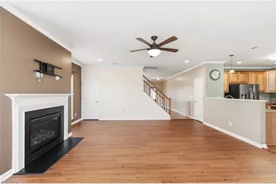 195 Creeks Edge Court, Clemmons, NC 27012 - Photo 13
