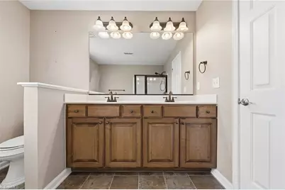 195 Creeks Edge Court, Clemmons, NC 27012 - Photo 27