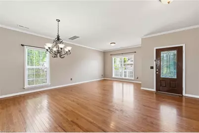 195 Creeks Edge Court, Clemmons, NC 27012 - Photo 17