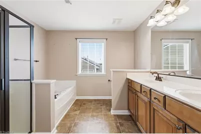 195 Creeks Edge Court, Clemmons, NC 27012 - Photo 25
