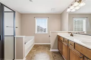 195 Creeks Edge Ct, Clemmons, NC 27012 - Photo 25