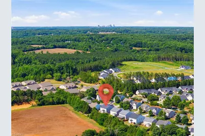195 Creeks Edge Court, Clemmons, NC 27012 - Photo 13