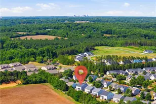 195 Creeks Edge Ct, Clemmons, NC 27012 - Photo 13