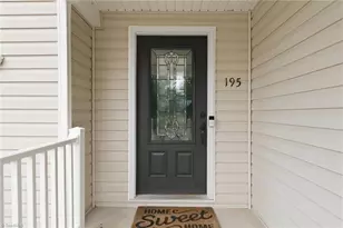 195 Creeks Edge Ct, Clemmons, NC 27012 - Photo 15