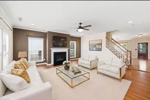 195 Creeks Edge Ct, Clemmons, NC 27012 - Photo 5
