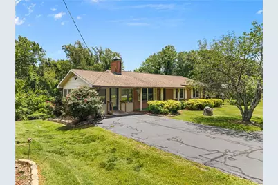 3211 Nc Highway 8 S, Walnut Cove, NC 27052 - Photo 3