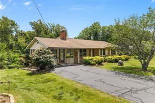 3211 Nc Hwy 8 S, Walnut Cove, NC 27052 - Photo 3