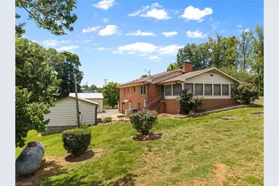 3211 Nc Highway 8 S, Walnut Cove, NC 27052 - Photo 33
