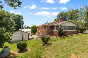 3211 Nc Hwy 8 S, Walnut Cove, NC 27052 - Photo 33