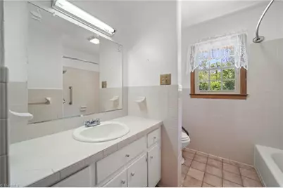 3211 Nc Highway 8 S, Walnut Cove, NC 27052 - Photo 19