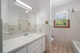 3211 Nc Hwy 8 S, Walnut Cove, NC 27052 - Photo 19