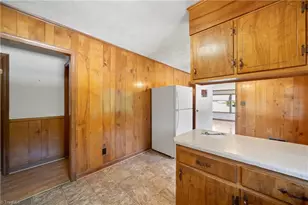3211 Nc Hwy 8 S, Walnut Cove, NC 27052 - Photo 13