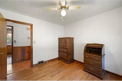 3211 Nc Highway 8 S, Walnut Cove, NC 27052 - Photo 21