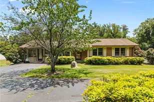 3211 Nc Hwy 8 S, Walnut Cove, NC 27052 - Photo 1