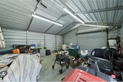 3211 Nc Highway 8 S, Walnut Cove, NC 27052 - Photo 29