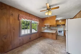 3211 Nc Hwy 8 S, Walnut Cove, NC 27052 - Photo 11