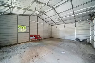 3211 Nc Highway 8 S, Walnut Cove, NC 27052 - Photo 27