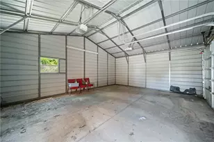 3211 Nc Hwy 8 S, Walnut Cove, NC 27052 - Photo 27