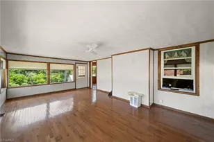 3211 Nc Hwy 8 S, Walnut Cove, NC 27052 - Photo 15