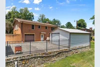 3211 Nc Highway 8 S, Walnut Cove, NC 27052 - Photo 31